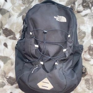 North face Backpack